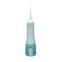 Panasonic EW1311 Oral Irrigator 0.13L