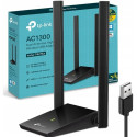 TP-Link Archer T4U Plus WiFi Network Adapter