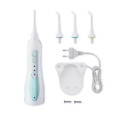 Panasonic EW1311 Oral Irrigator 0.13L