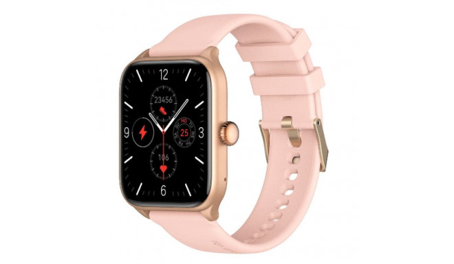 Riversong Motive 9E Умные Часы