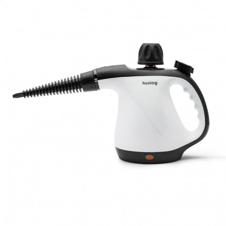 Huslog AD-0948 Rokas tvaika tīrītājs 1050W