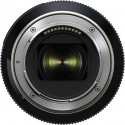 Tamron 35-150mm f/2-2.8 Di III VXD lens for Nikon Z