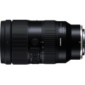 Tamron 35-150mm f/2-2.8 Di III VXD lens for Nikon Z