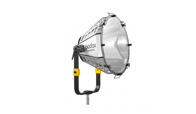 Godox BeamLight B60