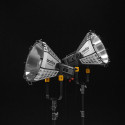 Godox BeamLight B60