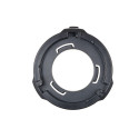 Godox mount to Bowens mount adapter for ML60IIBI/ML100IIBI