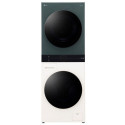 LG WT1210EGF
