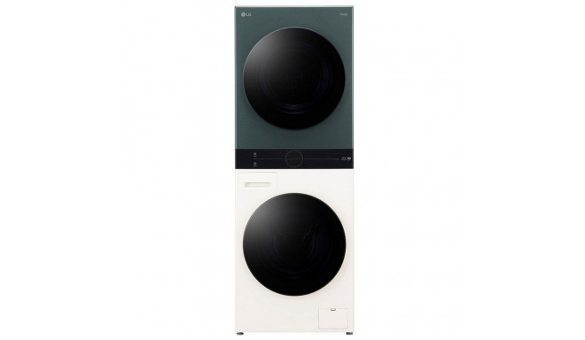 LG WT1210EGF