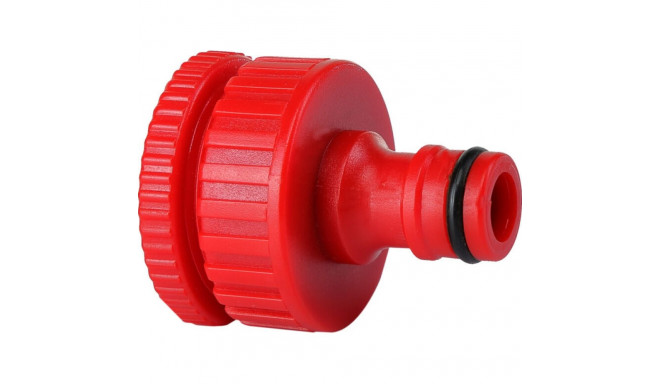 Przyłącze z gwintem wew 1/2"-3/4" 30szt. proline