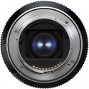 Tamron 20-40mm f/2.8 Di III VXD lens for Sony E