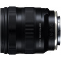 Tamron 20-40mm f/2.8 Di III VXD lens for Sony E