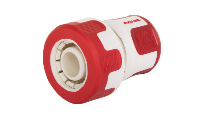 Szybkozłącze läbiv 3/4" premium blister. proline