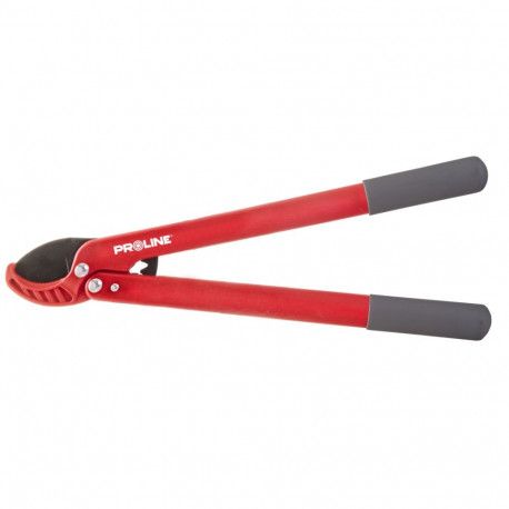 Sekator 65mn, nailon 525mm, proline