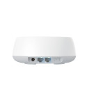 Access Point TP-Link TP-Link DECO BE25(1-PACK) mesh wifi system Dual-band (2.4 GHz/5 GHz) Wi-Fi 7 (8