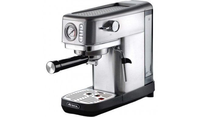 Ariete 1381/10 espresso machine