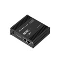 Teltonika RUT361 router (RUT36110B100)