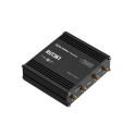 Teltonika RUT361 router (RUT36110B100)