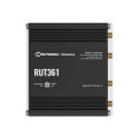 Teltonika RUT361 router (RUT36110B100)