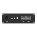 Teltonika RUT361 router (RUT36110B100)