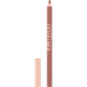 Alkotest MAYBELLINE_Lifter Liner lip liner 005 On It 1.2g