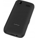 myPhone Halo C | Black | 2.2 " | TFT | 32 MB | 32 MB | Dual SIM | Main camera resolution 0.3 MP | 19
