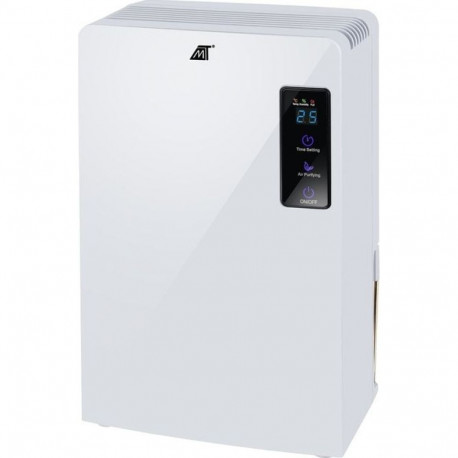 Malatec Dehumidifier O16408