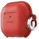Araree Pops AirPods 4 Case Red/Red AR20-02189D