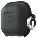Araree Pops AirPods 4 Case Black/Black AR20-02189A