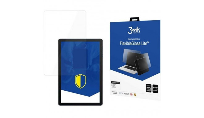 3MK FlexibleGlass Lite Huawei MatePad SESHybrid Glass Lite