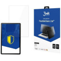 3MK FlexibleGlass Lite Lenovo Tab M10 3. põlvkond 10.1" hübriidklaas Lite