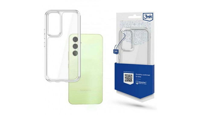 3MK Armor Case Sam A54 5G A546