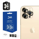 3MK kaamera läätsekaitse Pro iPhone 14 Pro / 14 Pro Max kuld/kuld kaitse raamiga 1 tk. 3MK kaamera läätsekaitse Pro iPhone 14 Pro / 14 Pro Max kuld/kuld kaitse raamiga 1 tk.