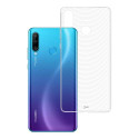 3MK Armor Korpus Huawei P30 Lite