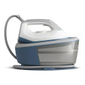 Philips PSG2000/20 steam generator