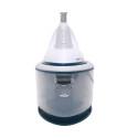 Philips PSG2000/20 steam generator