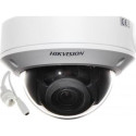 Hikvision IP camera VANDAL-PROOF IP CAMERA DS-2CD1743G0-IZ(2.8-12MM)(C) - 3.7Mpx Hikvision