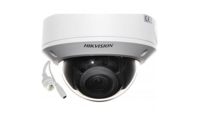 Hikvision IP camera VANDAL-PROOF IP CAMERA DS-2CD1743G0-IZ(2.8-12MM)(C) - 3.7Mpx Hikvision