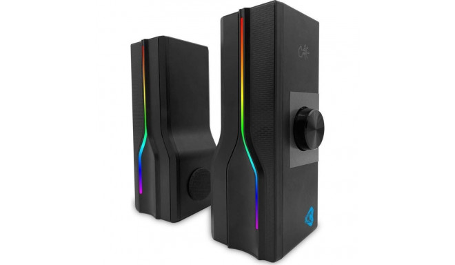 Media-Tech Aragor Arvutikõlarid (MT3175)