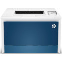 HP LaserJet Pro 4202DW Laser Printer (4RA88F)