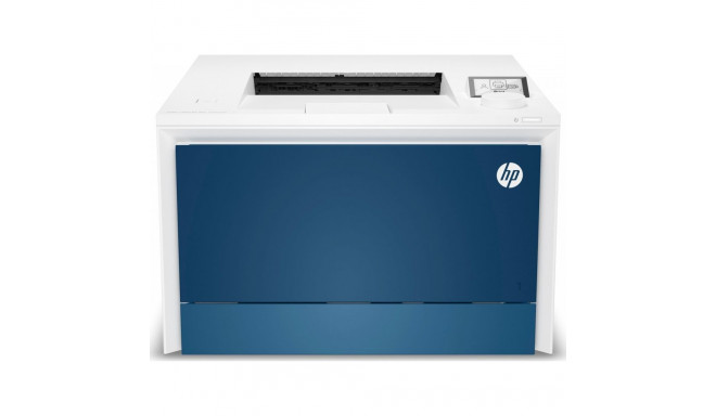 HP LaserJet Pro 4202DW laserprinter (4RA88F)
