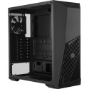 Cooler Master MasterBox K501L Korpus (MCB-K501L-KANN-S00)