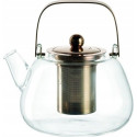 Leonardo Teapot / Teapot 1.2l TE PER TE - Leonardo