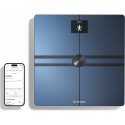 Withings Body Smart Bathroom Scale Black (WBS13-Black-All