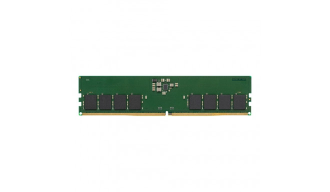 Kingston DDR5 Server Memory, 16GB, 5600MHz, CL46 (KVR56U46BS8-16)