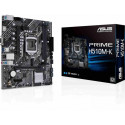 Asus Prime H510M-K