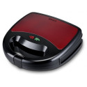 Brock SGM2002 RD