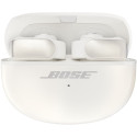 Bose juhtmevabad kõrvaklapid Ultra Open Earbuds, Diamond 60th Edition