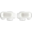 Bose wireless earbuds Ultra Open Earbuds, Diamond 60th Edition