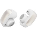 Bose juhtmevabad kõrvaklapid Ultra Open Earbuds, Diamond 60th Edition