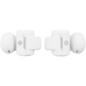 Bose wireless earbuds Ultra Open Earbuds, Diamond 60th Edition